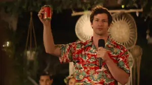 Задник до фильму"Зависнути у Палм-Спрінгз" #599788