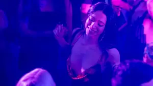 Задник до фильму"" #547724