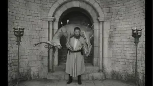 Задник до фильму"Фінікійська схема" #568238