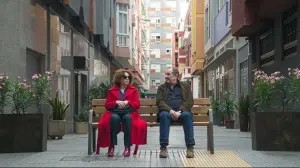 Задник до фильму"Auri" #813244