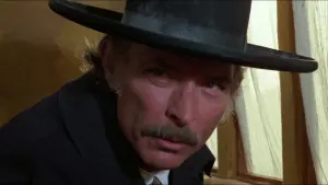 Задник до фильму"" #447661