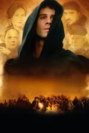 Постер до фильму"" #632168