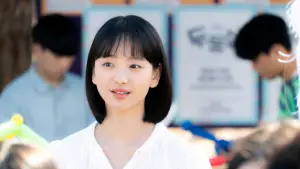 Задник до фильму"" #610714