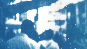 Задник до фильму"" #554425