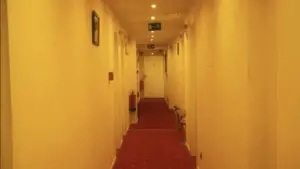 Задник до фильму"" #544924