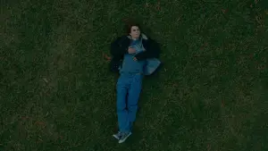 Задник до фильму"" #614964