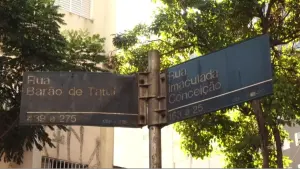 Задник до фильму"" #504909