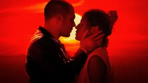 Задник до фильму"Шалено закохані" #600850