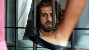 Задник до фильму"" #742859