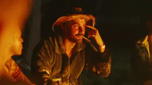 Задник до фильму"" #664036