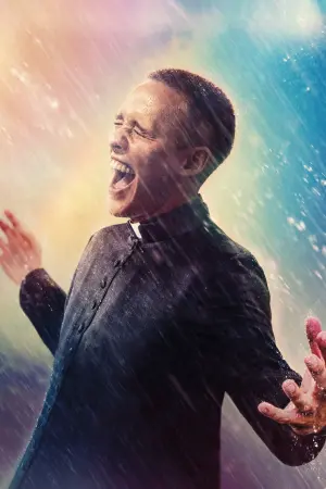 Постер до фильму"Тіло Христове" #202930