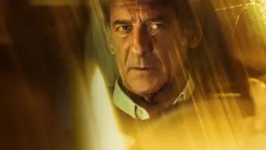 Задник до фильму"" #541860