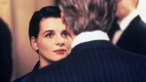 Задник до фильму"Збиток" #278628