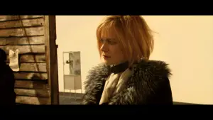 Задник до фильму"Доґвіль" #698755