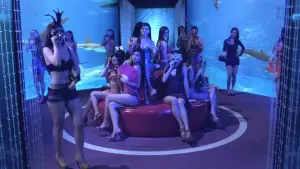 Задник до фильму"" #373993