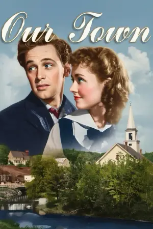 Постер до фильму"" #742434