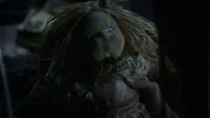 Задник до фильму"" #562359