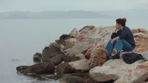 Задник до фильму"Μη γελάτε, θα σας δει ο κόσμος" #819278