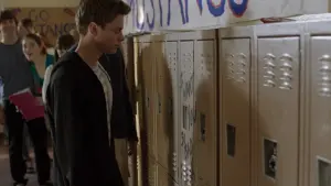 Задник до фильму"Шкільний стрілець" #459540