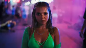 Задник до фильму"Як зайнятися сексом" #748255