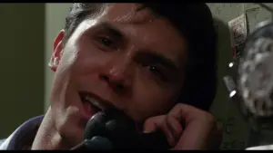 Задник до фильму"" #714728