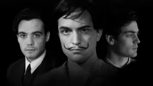 Задник до фильму"" #462110