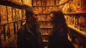 Задник до фильму"" #287930