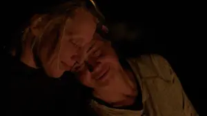 Задник до фильму"" #367698