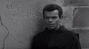 Задник до фильму"" #735671