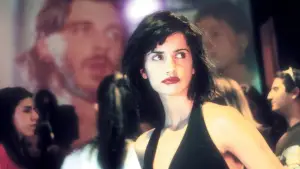 Задник до фильму"" #710419