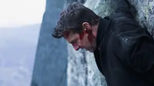 Задник до фильму"Місія неможлива: Фолаут" #579026