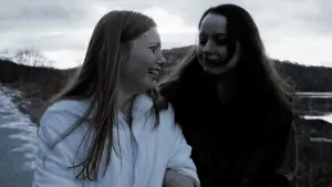 Задник до фильму"" #672378