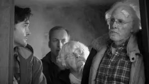 Задник до фильму"Небраска" #697983