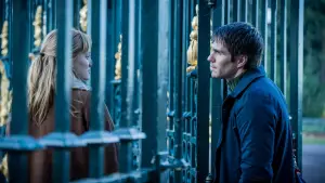 Задник до фильму"" #606461