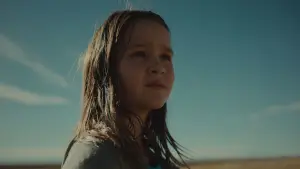 Задник до фильму"Omaha" #775464