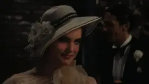 Задник до фильму"Якось в Америці" #749336