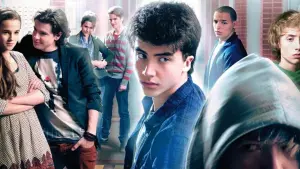 Задник до фильму"" #501168