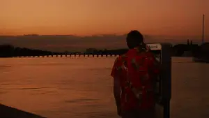 Задник до фильму"Обличчя зі шрамом" #556251