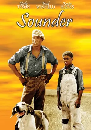 Постер до фильму"" #717995