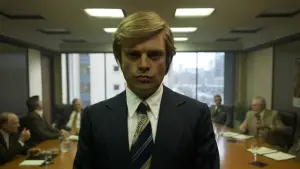 Задник до фильму"" #601496