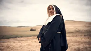 Задник до фильму"" #367543