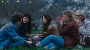 Задник до фильму"" #383803