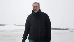 Задник до фильму"Убивства з листівками" #287844