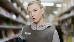 Задник до фильму"Оса" #791392