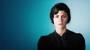 Задник до фильму"Thérèse Desqueyroux" #765717