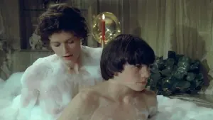 Задник до фильму"" #347469