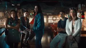 Задник до фильму"Я знаю, що ви скоїли минулого літа" #566695