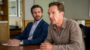 Задник до фильму"Роузи" #561193