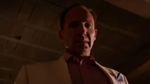 Задник до фильму"" #335884