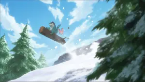 Задник до фильму"" #429397